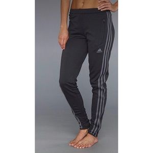 adidas tiro 13 training pants